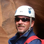 ACA – The American Canyoneering Association